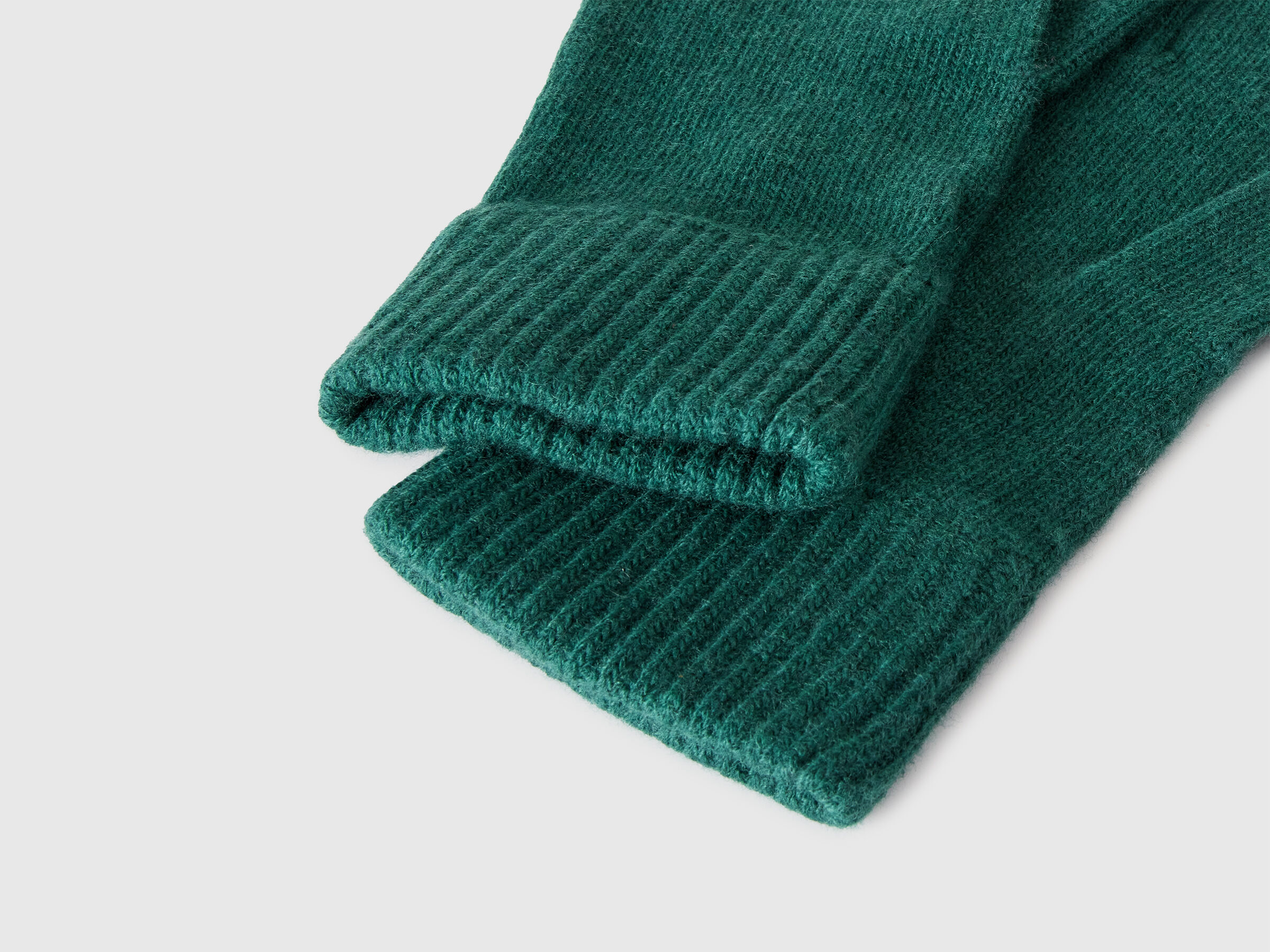 GLOVES Men image number 3